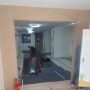 선암초교병설 이미지