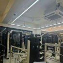 온유상사 이미지