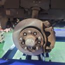 늘푸른자동차클리닉 이미지