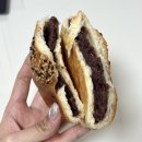 카멜레온디저트공방 네이버블로그