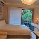 펜션허브 이미지