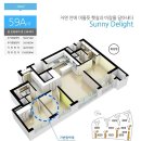 가락마을 908동 이미지