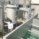 새말빗물펌프장 이미지