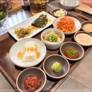 화월식당 이미지