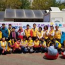 빨래터세탁 이미지