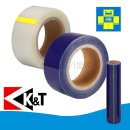 금성밴딩 이미지