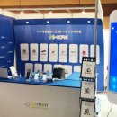 엠헬스케어 이미지