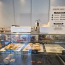 매탄로140번길 | 수원 영통카페 어펙트커피 후기