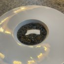 🌿 목계화원 방문기 – 청첩장 모임에 딱! 닭 시그니처 정찬 코스 요리 후기 🥢