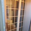 비룡골든맨션 이미지