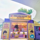 부천제일교회 이미지