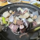 촌낙지