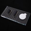 래쉬티비 이미지