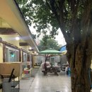 오리오리꿀꿀이 | [오리오리꿀꿀이] 함양 오리로스 오리불고기 맛집