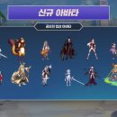 킴하이스튜디오 이미지