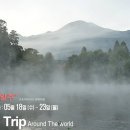 재송1동-6 이미지