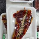 관양시장 | 관양동 반찬맛집 관양시장 장독대