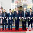 우리고기전문점산들에 이미지