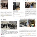 신봉2로14번길 이미지