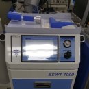 엘케이메디칼 이미지