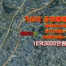 2022-주177 이미지