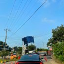 충남서산집꽃게탕 이미지