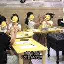 피앤플음악학원 이미지