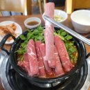 이마트24 구월로데오점 | 구월동 로데오 점심 추천, 방이샤브칼국수 구월점에서 즐기는 가성비 샤브 코스