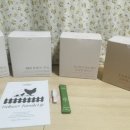 보생 한약국 이미지