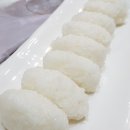 대청수산 티스토리