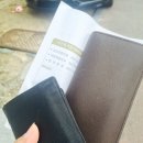 킹디씨마트