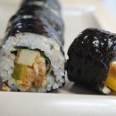 경아네분식