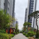 동탄2제일풍경채아파트 | 동탄 장지동의 보석 서연초를 품은 제일풍경채 에듀&amp;파크 동탄2소형아파트