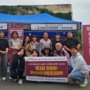 프리아트 이미지