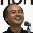 리치메이커 이미지