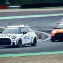 넥스트 커뮤니케이션 이미지