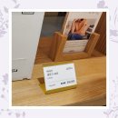 청 한약국 이미지