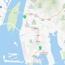 맘스터치 다대 낫개역점 이미지