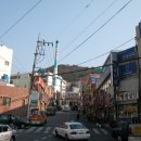 영진당약국 이미지