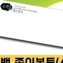 공간디자인광고공사