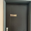 브리즈 무인호텔 | [용인여행/호텔] 에버랜드 차량 5분거리, “라마다용인호텔” 디럭스 프리미엄 트윈 후기