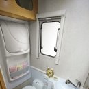 별장캠핑카 이미지