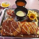 순수덮밥용이점 이미지