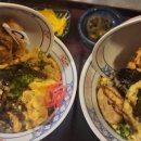 봉곡동175 이미지