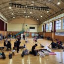 제45회 전국장애인체육대회 서울시 대표 선발전 이미지