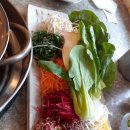 샤브향이매야탑점 이미지