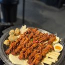 [연남 맛집] 미로끝 | 닭발이 맛있는 숨은 안주 맛집