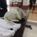 경찰병원장례식장 이미지