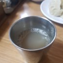 청담진미역 이미지