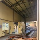 성일자동차검사소 이미지